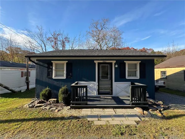 1960 Long Run Rd, Lehighton, PA 18235
