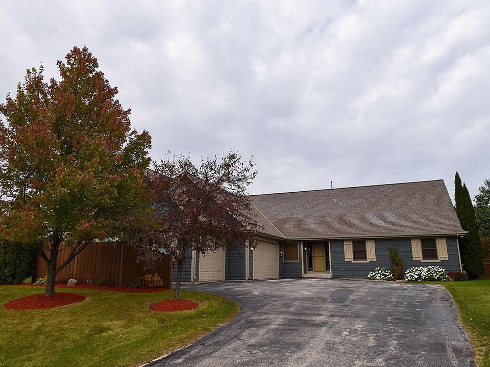 1st image of 2320 E Cody Ct