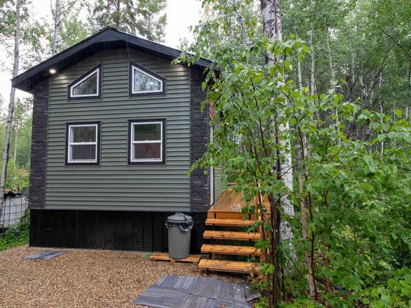 53508 Range Road 55 #120, Lac Ste. Anne County, AB T0E 1H0