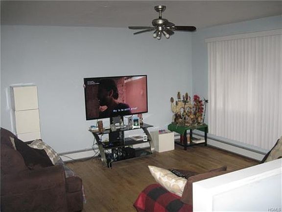 3rd image of 50 Picariello Dr