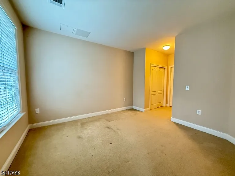 2214 Ramapo Ct #2214 — Photo 6