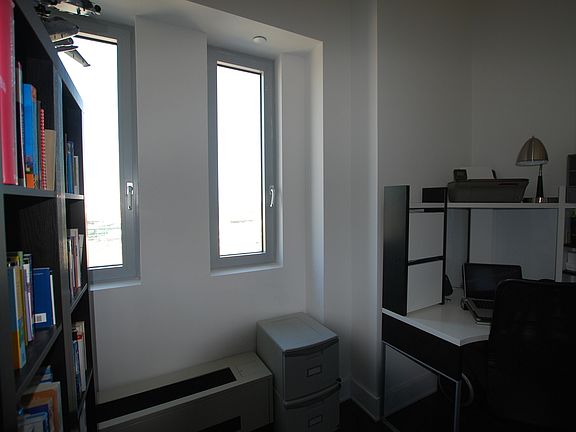 5th image of 2626 Jackson Ave APT 1201