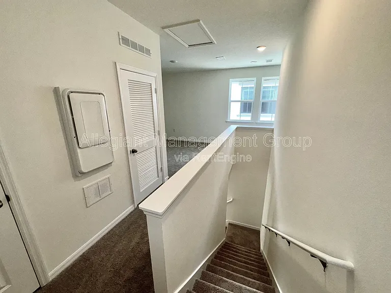 4570 Small Creek Rd — Photo 11