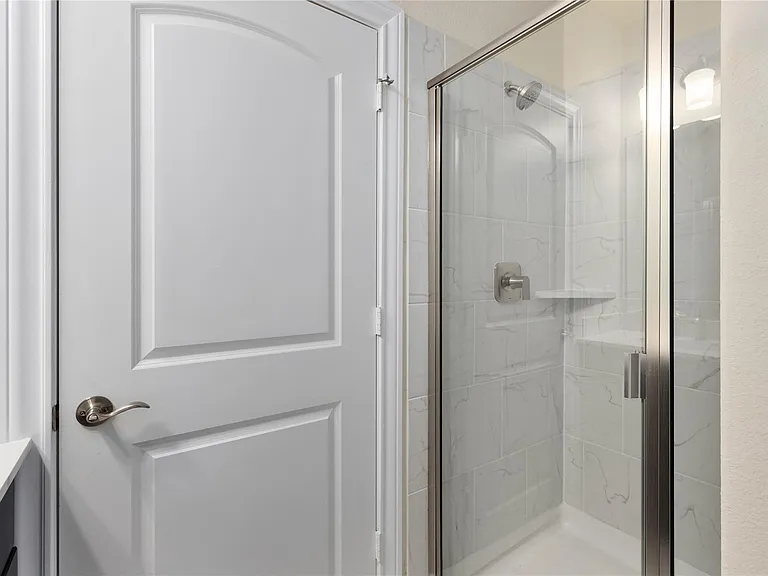 5513 Durango Pass — Photo 15