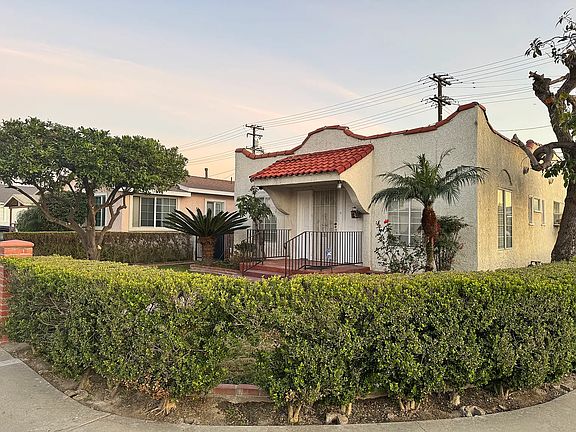 2nd image of 11930 186th St