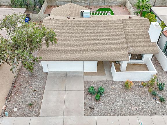 5th image of 1503 W Juanita Avenue