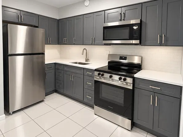 3604 Taylor St APT 3, Hollywood, FL 33021