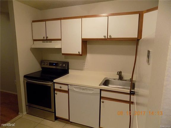 26683 Kitchen