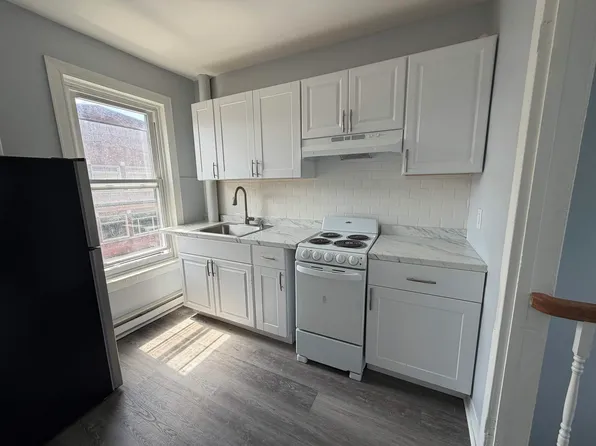 529 Chestnut St, Reading, PA