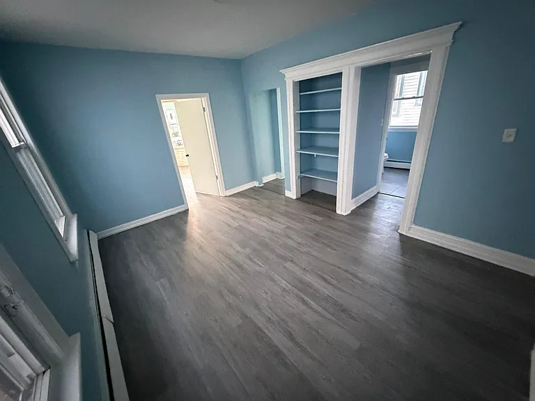 104 N Munn Ave #3 — Photo 6