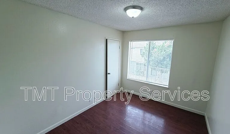 8611 Acapulco Way #1 — Photo 32