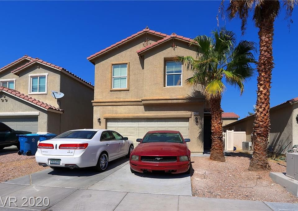 1st image of 4268 Spruce Fern Ln