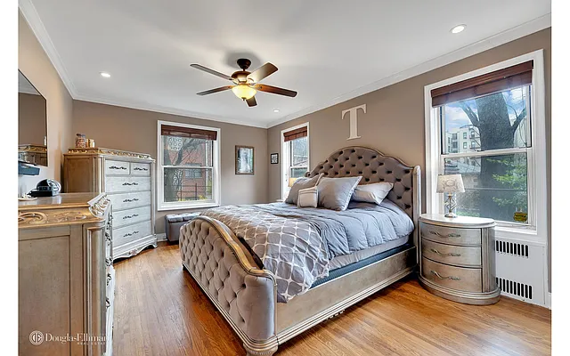 Sold by Douglas Elliman | media 6