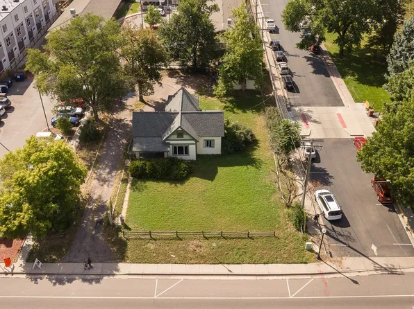 6280 W 38th Avenue, Wheat Ridge, CO 80033