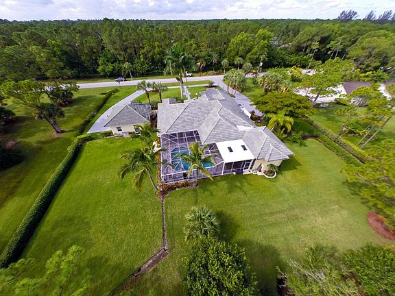 1376_Colony_Way2 (2)