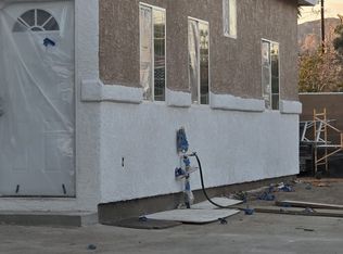 24382 Atwood Ave, Moreno Valley, CA 92553