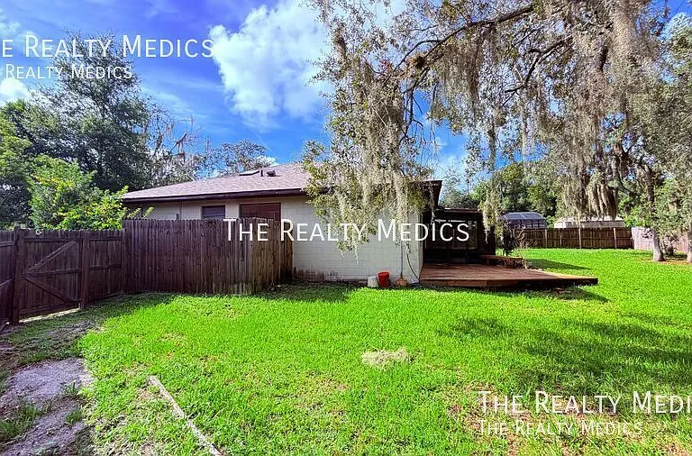 481 Timberwood Trl — Photo 42
