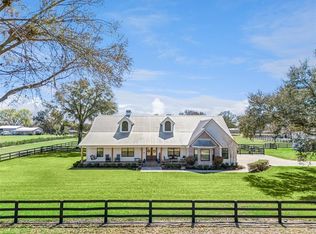 7100 Redwing Rd, Groveland, FL 34736