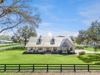7100 Redwing Rd, Groveland, FL, 34736