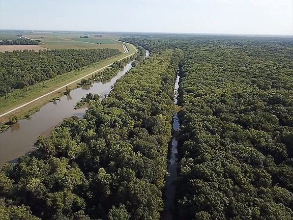 3rd image of 0 Craighead Rd #888