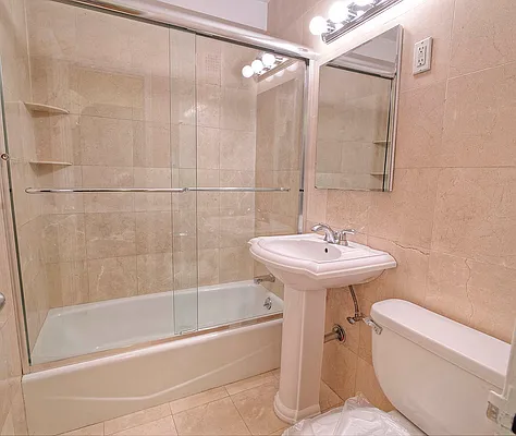 Rented by Spire Group | media 24