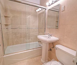 Rented by Spire Group