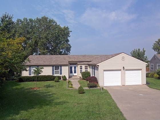 2nd image of 4430 NW Mesa Ct
