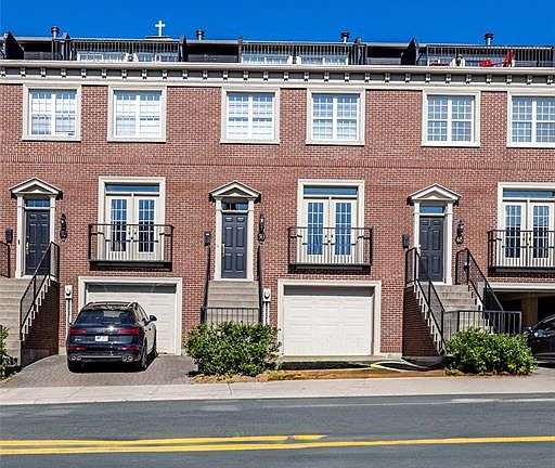 3rd image of 50 Queens Road