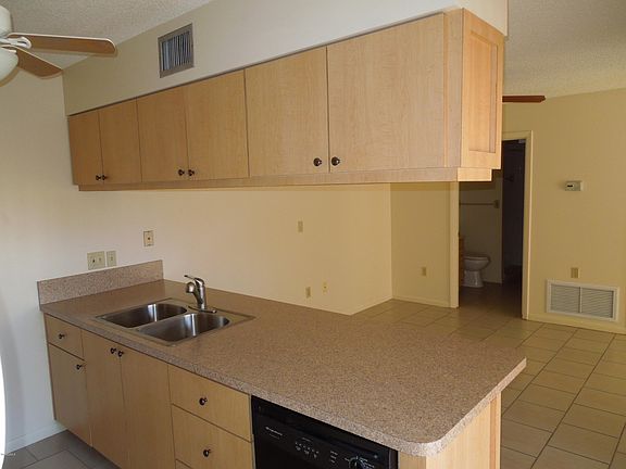 3rd image of 200 Banana River Blvd #1201