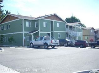 155 NE Kettle St #8550077, Oak Harbor, WA 98277