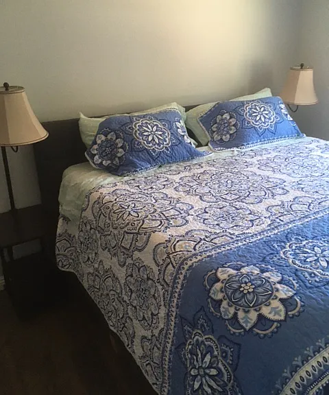 42147 Big Bear Blvd #202 — Photo 7
