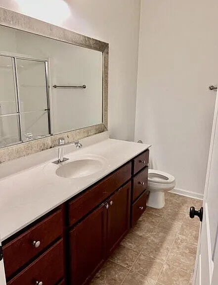 4356 Turnworth Arch — Photo 5