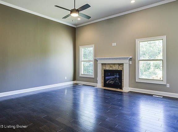 28 Saddle Bend Way-1004