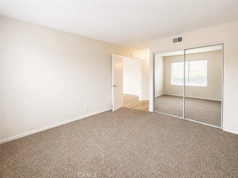 8598 Tamarind Ave #G — Photo 6