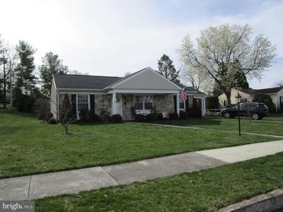 330 Glenwyn Dr, Littlestown, PA, 17340
