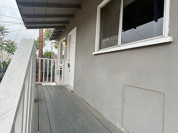 3rd image of 3447-3449 4th St #5