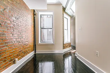 Rented by MySpaceNYC