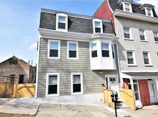 435 Ferry St #1B, Easton, PA 18042
