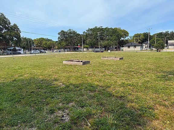 2nd image of 16240 NW 38th Pl