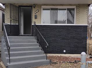 10214 S La Salle St, Chicago, IL 60628