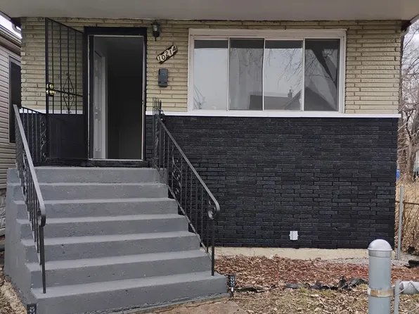 10214 S La Salle St, Chicago, IL 60628