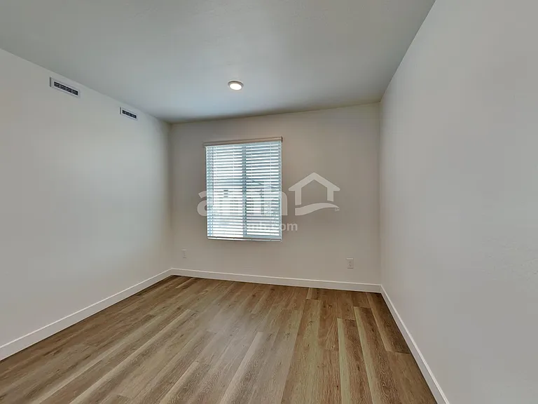 13094 N Honest Endeavor Way — Photo 19