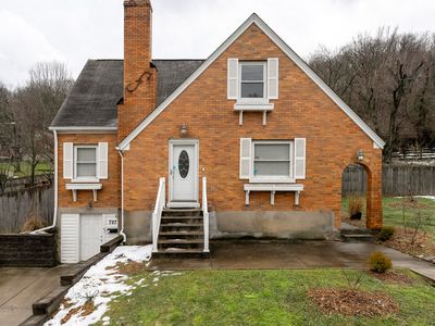 797 Highland Ave, Fort Wright, KY, 41011