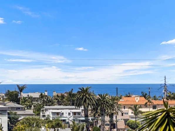 754 Dewitt Ave, Encinitas, CA 92024