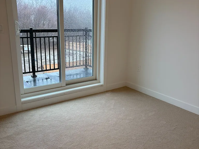 15100 Yonge St #211 — Photo 26