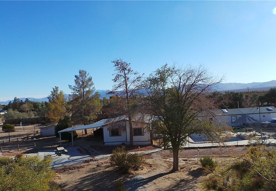 3345 Teton St, Sandy Valley, NV 89019 MLS 2455426 Zillow