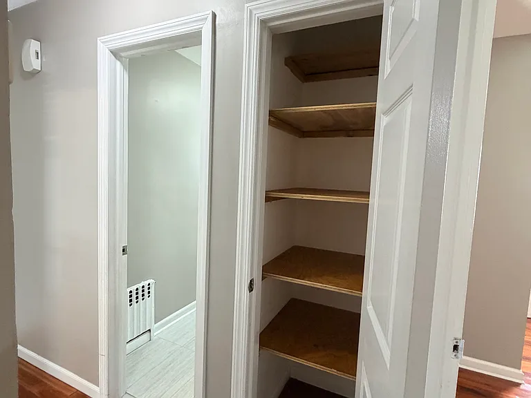 209 Tibbetts Rd #2 — Photo 15
