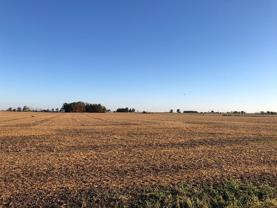 2nd image of 0 Starbuck Rd
