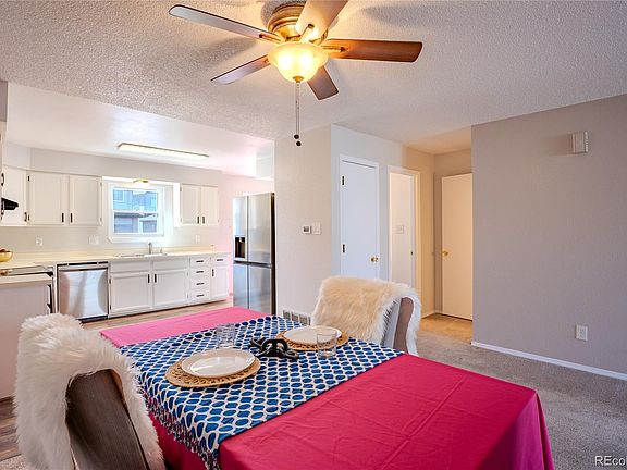 5th image of 6315 Oak Street #2