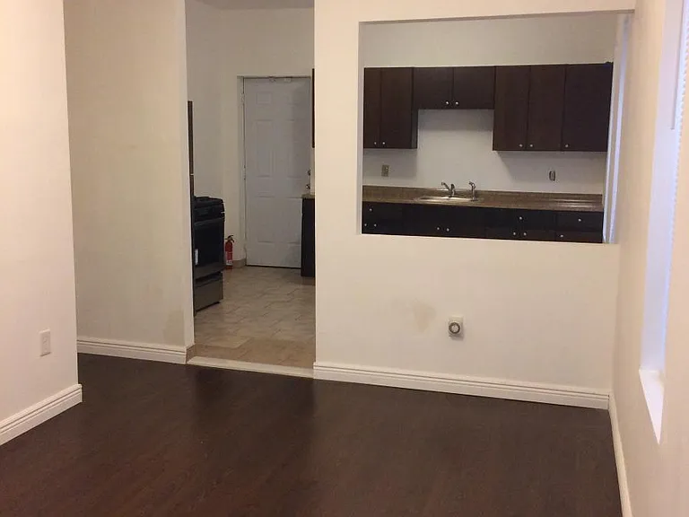 Livingroom1